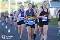 IMG_9793-watermarked