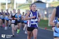 IMG_9794-watermarked