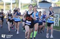 IMG_9795-watermarked