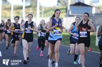 IMG_9796-watermarked