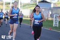 IMG_9802-watermarked