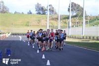 IMG_9809-watermarked