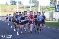 IMG_9810-watermarked