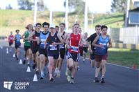 IMG_9811-watermarked