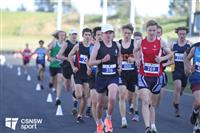 IMG_9813-watermarked