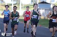 IMG_9816-watermarked