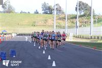 IMG_9819-watermarked