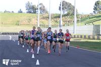 IMG_9820-watermarked