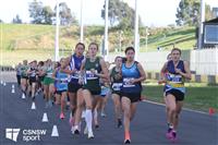 IMG_9821-watermarked