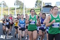 IMG_9823-watermarked