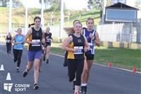 IMG_9825-watermarked