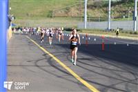 IMG_9826-watermarked