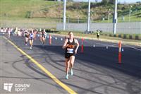 IMG_9827-watermarked