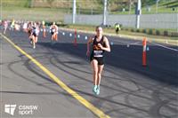 IMG_9828-watermarked