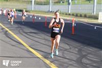 IMG_9829-watermarked