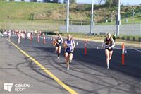 IMG_9830-watermarked