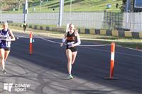 IMG_9831-watermarked