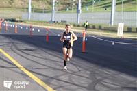 IMG_9832-watermarked