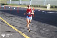 IMG_9835-watermarked