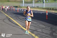 IMG_9838-watermarked