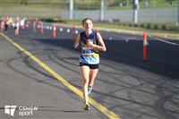 IMG_9839-watermarked