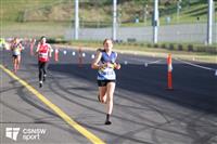 IMG_9840-watermarked