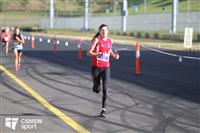 IMG_9843-watermarked