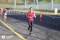 IMG_9844-watermarked