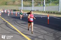 IMG_9847-watermarked