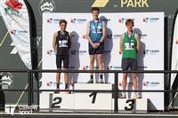 IMG_9968-watermarked