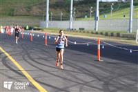 IMG_9969-watermarked