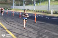 IMG_9970-watermarked