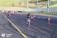 IMG_9974-watermarked