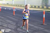 IMG_9975-watermarked