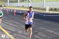 IMG_9976-watermarked