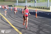 IMG_9982-watermarked