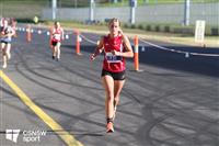 IMG_9983-watermarked