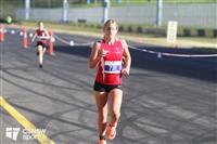 IMG_9984-watermarked