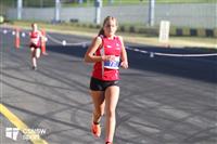 IMG_9985-watermarked