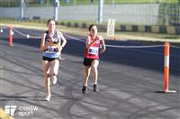 IMG_9986-watermarked