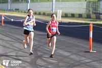 IMG_9987-watermarked