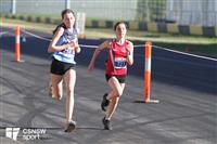 IMG_9988-watermarked