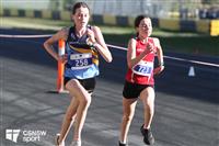 IMG_9990-watermarked