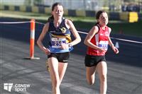 IMG_9991-watermarked