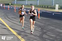 IMG_9992-watermarked