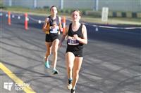 IMG_9993-watermarked