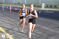 IMG_9994-watermarked