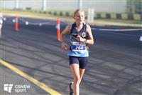 IMG_9995-watermarked