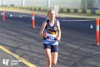 IMG_9996-watermarked