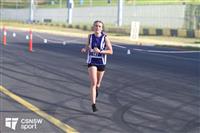 IMG_9997-watermarked